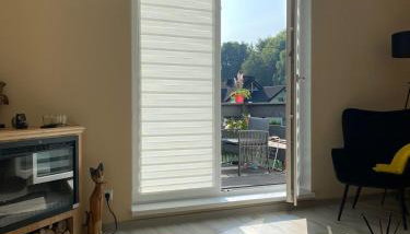 Apartament Koszarawa - Foto 4