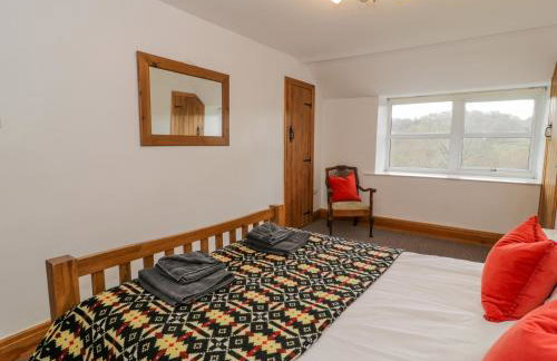 Maes Madog - Foto 23