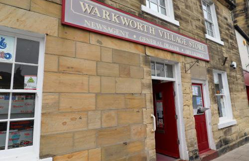 The Book House - Foto 33