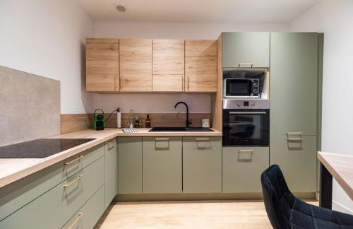 Maison 3 chambres, à 2 pas de la gare de Lannion - Photo 19