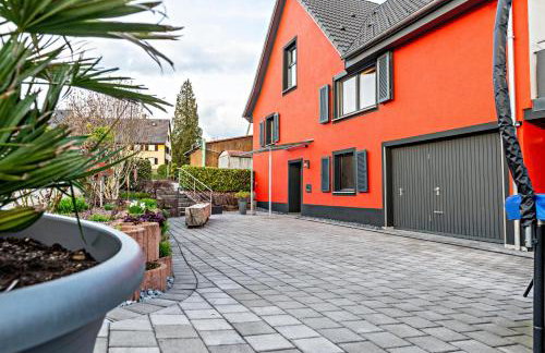 Ferienhaus Sieger - Photo 3