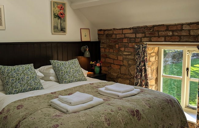 Little Underhill - Foto 14