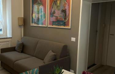 Casa Flavia -Comfort e Relax nel Centro di Ariccia - Foto 12