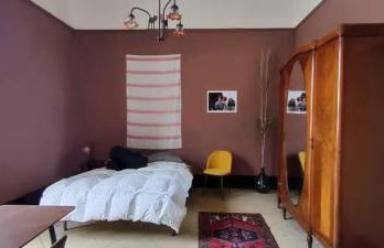 Casa Mongibello Sicilia, 100 square meters - Foto 9