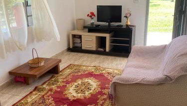 Chácara Andorinhas São Pedro SP - Foto 3