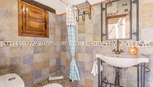 El Ventorro - Photo 5