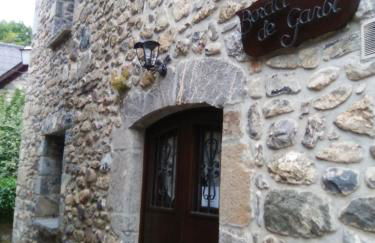 La Borda de Garbi - Photo 31