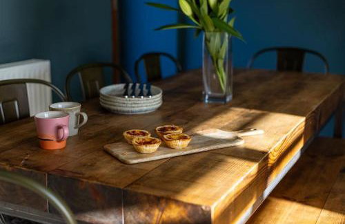 3 Bed in Mawgan Porth oc-s29403 - Foto 10