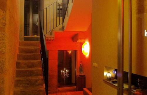 Hotel El Baciyelmo - Foto 45