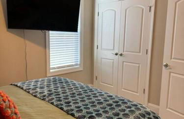 Sparrows Nest 3br 2 and half bath beach cottage - Foto 47