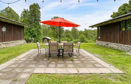 Amber Escape by Avantstay 3 Unique Spaces + Pool - Foto 90