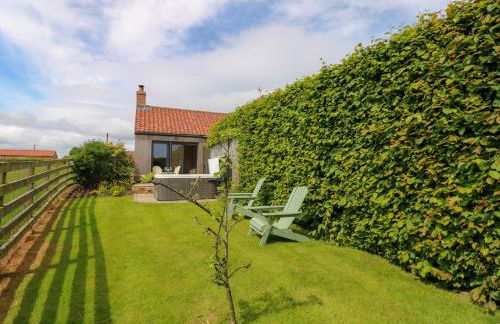 Lovesome Cottage - Foto 23