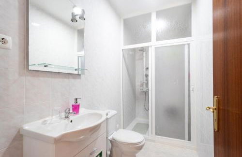 Casa Monteiro - Piscina Interior Aquecida - Foto 15