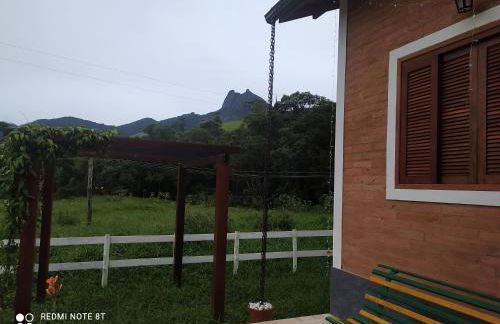 Encanto da Pedra - Photo 60