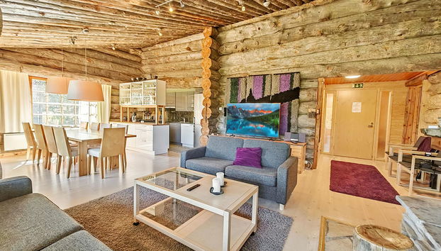 Sokosti - ukselma - Foto 4, Inside other