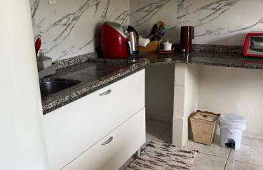 Casa Família Floriano - Foto 14