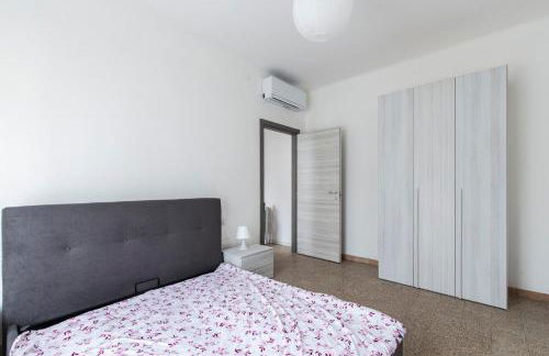 Bilocale Noverasco IEO 3 - Foto 17