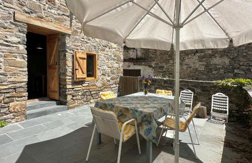 Casa Callerín - Foto 59