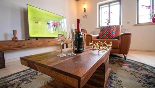 außergewöhnliches, historisches, spätgotisches Wohnhaus von 1519, Gries 5 - Foto 5