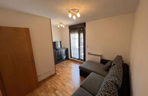 Navarrete Txiki - Foto 29