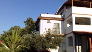 Country House with Pool in Nerola - Foto 4