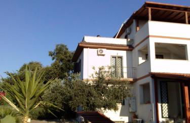 Country House with Pool in Nerola - Foto 4