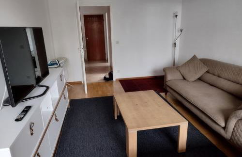 Your Second home- In Heart of City - Foto 6