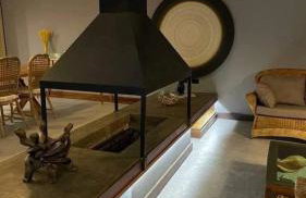 Búzius na Praia da Ferradura Frente mar - Foto 24