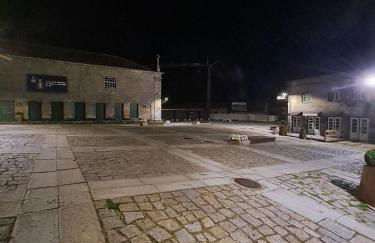 Casa Terreiro Da Lapa - Foto 69