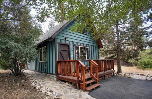 Moon Shadow - Foto 32