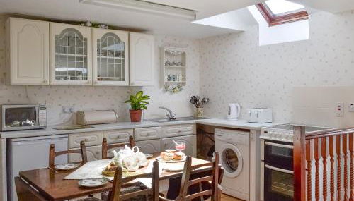 Low Cordorcan - Uk5891 - Foto 5