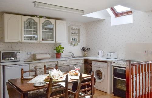 Low Cordorcan - Uk5891 - Foto 5