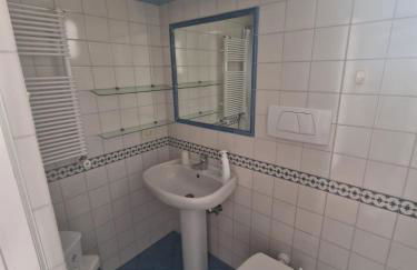 Casa Le Anfore - Foto 12