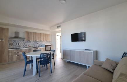 Holiday House - Foto 6