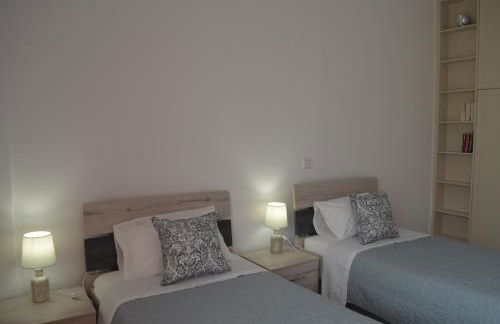 Not a Villa - Foto 13