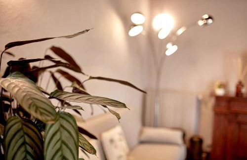 [Villetta con Giardino] ⭑⭑⭑⭑⭑ - Wifi, Dogs Allowed - Foto 26