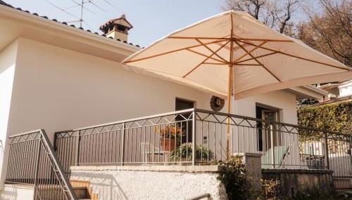 Ca' Dei Cedri in Marciaga - Foto 2