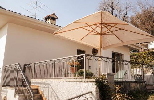 Ca' Dei Cedri in Marciaga - Foto 2