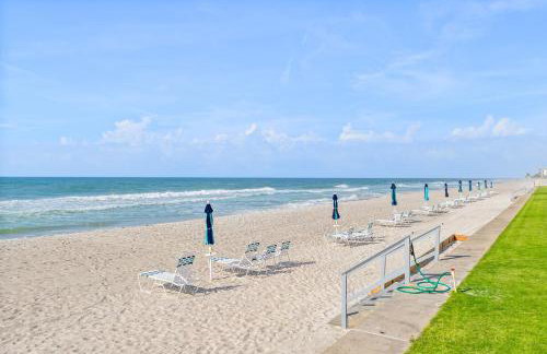 Privateer #601 - Foto 38