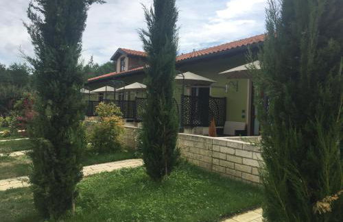 Agriturismo da Mamma - Foto 18