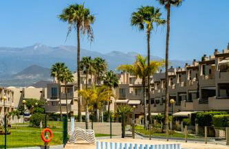 Sunshine Wave - Foto 25