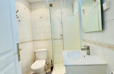 New Alba 3 Pers WiFi AC - Foto 15