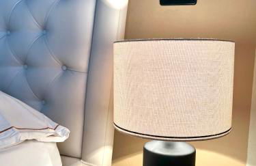 Residence la Lucciola - Foto 18