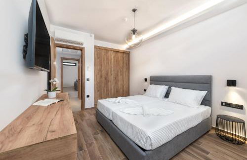 Aurum Villas - Foto 31