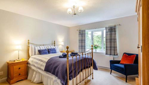 3 Bed in Bala 88351 - Foto 3, Other