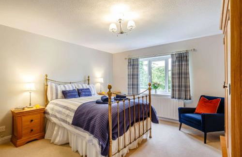 3 Bed in Bala 88351 - Foto 3