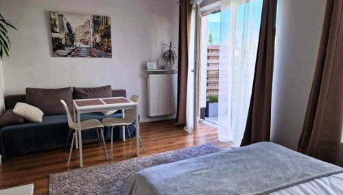 Great Apart Mokotów - Photo 2