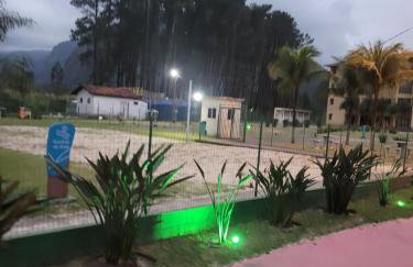 Loft Condado Bl 2 Ap 116 Aldeia dos Reis Sahy - Foto 17