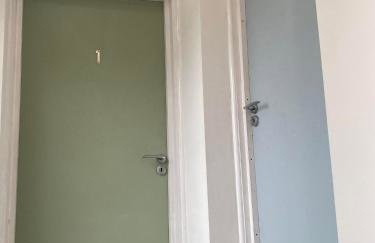 The Retreats 2 Kenfig Hill Pet Friendly 2 Bedroom Flat with King Size bed twin beds and sofa bed sleeps up to 5 people - Foto 22