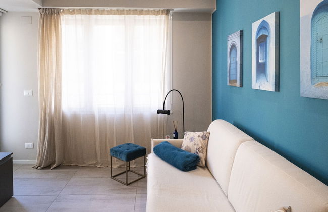 Casa Rattazzi by Wonderful Italy - Photo 4